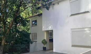 Imagem: Apartamento para aluguel com 42 metros quadrados