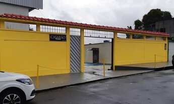 Imagem: Local p festa