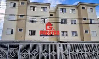 Imagem: Apartamento Residencial para locação