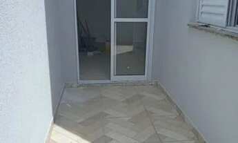 Imagem 6: APARTAMENTO - PARQUE DAS NAÇÕES - SP