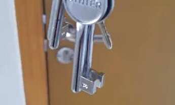 Imagem: Aluguel de apartamento Itapuã Parque 46