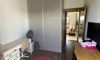 Imagem 4: Casa condomínio