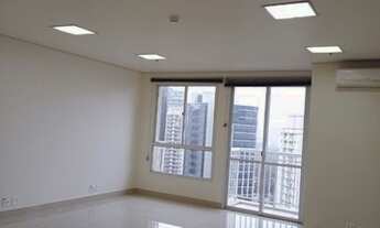 Imagem 6: Excelente Sala Locação Pinheiros