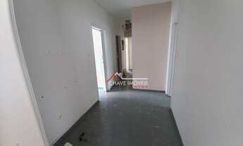 Imagem 4: Sobrado comercial para alugar, 731 m² por R$ 53.367/mês - Boqueirão - Santos/SP