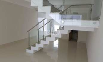 Imagem 4: São Paulo - Casa Padrão - Água Rasa