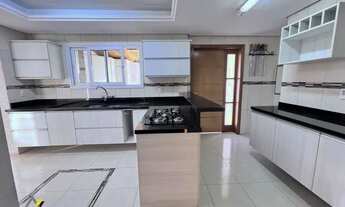 Imagem 7: Residencial Cândido Bedin | 03 dormitórios