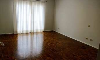 Imagem 3: Apartamento para aluguel com 113 metros quadrados com 3 quartos em Centro - São Caetano do