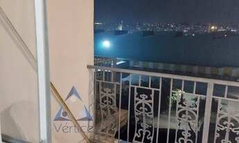 Imagem 6: Residencial - Presidente Altino