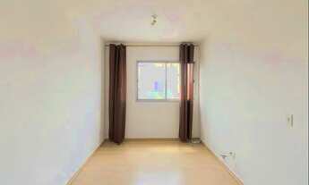 Imagem 2: Apartamento para Aluguel - Tatuapé, 3 Quartos, 60 m2