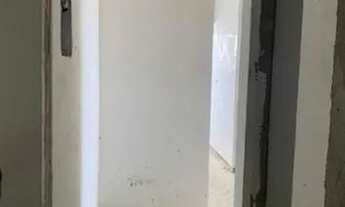 Imagem 5: Apartamento 2 suites emPraia Grande, Aviacao Oportunidade - Edificio Vitoria