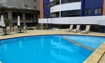 Imagem 2: Alugo na Orla de Petrolina!!!