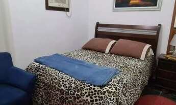 Imagem 6: Casa mobiliada disponível para locação em Bertioga