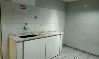 Imagem 7: Salão - Centro - Campinas