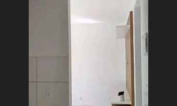 Imagem 7: Alugo Apartamento Novo