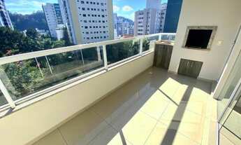 Imagem: Vendo lindo Apartamento Centro Blumenau