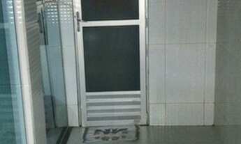 Imagem 4: Casa mobiliada para alugar condomínio Alegria I