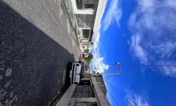 Imagem: Belíssima Casa na Marambaia