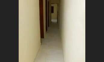 Imagem 5: 05 - CARIACICA - ES