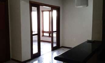 Imagem 6: Casa com 3 quartos em Village Engenheiro de Campos, Tatuí/SP