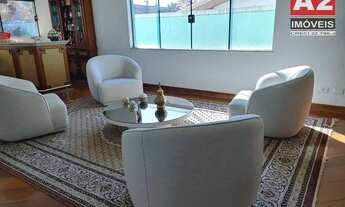 Imagem 4: A melhor localizacao do Bairro Parque dos Principes!! Lindissimo Sobrado com 4 suites, amp