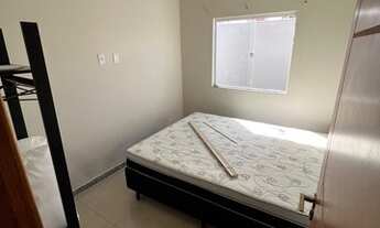 Imagem 4: Casa no Prado Bahia