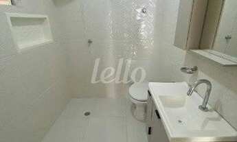 Imagem 7: São Paulo - Casa Padrão - Vila Formosa