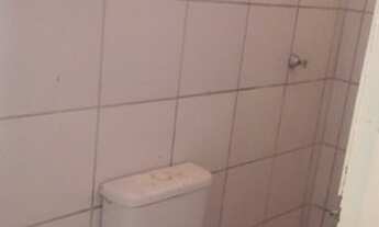 Imagem 3: Apartamento para aluguel com 25 metros quadrados com 1 quarto em Potengi - Natal - RN