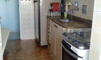 Imagem 4: Excelente Apartamento 2 Quartos