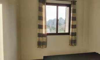 Imagem 5: Apartamento 2 Dorm à 1 quadra e 1/2 da UTFPR com 1 Vaga - AP522