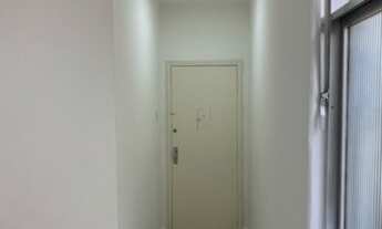 Imagem 6: Casa para venda com 3 quartos em Cidade Nova - Ananindeua - Pará