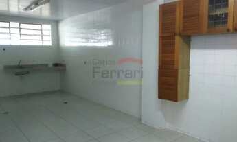 Imagem 4: Galpão com 1000m2