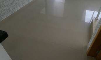 Imagem 5: Belo sobrado com 3 quartos/suite/closet/quintal/2 vagas dentro do Condominio