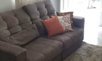 Imagem 3: Casa 6 quartos em Vila Nova