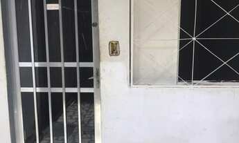 Imagem: Alugo kitnet