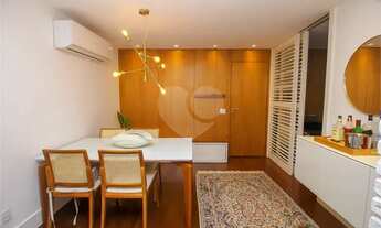 Imagem 7: Rio de Janeiro - Apartamento Padrão - BOTAFOGO