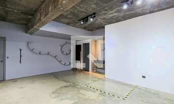 Imagem 4: Apartamento à Venda - Rudge Ramos, 1 Quarto, 90 m2