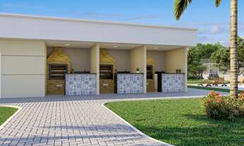 Imagem 3: Chacaras Maiapolis lote de repasse