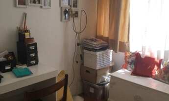 Imagem 6: APARTAMENTO - ITAIM BIBI - SP