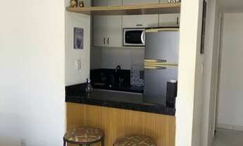 Imagem 6: Village 2/4 ex Hotel Mamelucos