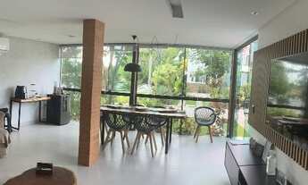 Imagem 7: Casa gravatá Casa em condomínio com 4 dormitórios