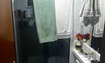 Imagem 2: Aluguel Apartamento com 2 dormitórios