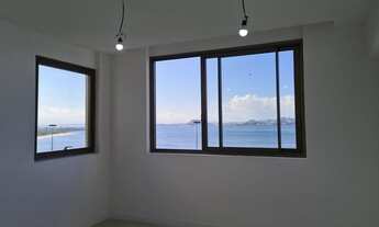 Imagem 6: Apartamento para venda com 148 metros² com 3 quartos, 3 suítes, 1 suíte master, Rio By Yoo