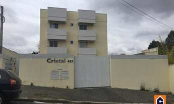 Imagem: Apartamento à venda