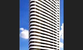 Imagem: Alugo apartamento projetado no Altiplano