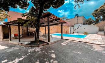 Imagem 5: Vendo Terreno em Porrta Larga com 4 apartamentos