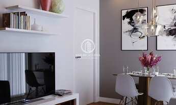 Imagem 5: Lançamento Apartamentos - Park Karaíba