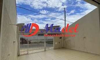 Imagem 4: Linda casa, toda reformada, Quadra 2