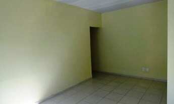 Imagem 2: Casa à venda em Boca do Rio