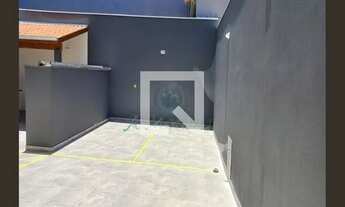 Imagem 5: Apartamento à Venda - Vila Leopoldina, 2 Quartos, 48 m2