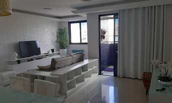 Imagem: AVANT LIFE - ALAMEDA DAS ÁRVORES